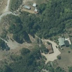 1588 Takaka-Collingwood Highway, Parapara, Takaka