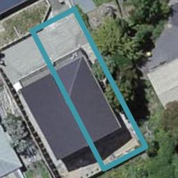 68A Newlands Road, Newlands, Wellington