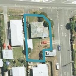 12 Beaver Road, Blenheim