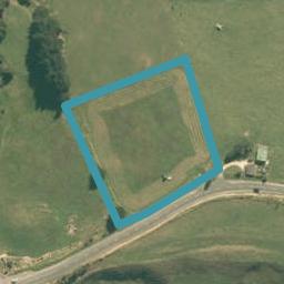 943 Kaiwaka-Mangawhai Road, Hakaru, Wellsford
