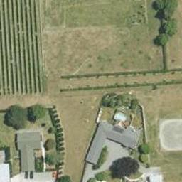 38 Rose Street, Springlands, Blenheim