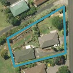 19A Peacock Garden Drive, Kerikeri, Kerikeri