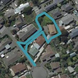 18 Rawlings Lane, Somerfield, Christchurch