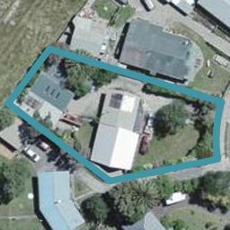 15 Churchill Crescent, Featherston