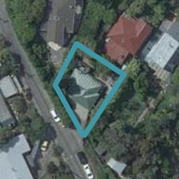 20 Walkers Road, Lyttelton, Lyttelton