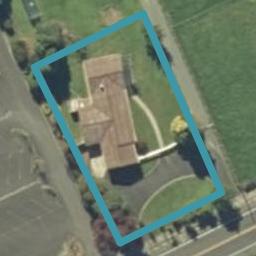 178 Baird Road, Tokoroa, Tokoroa