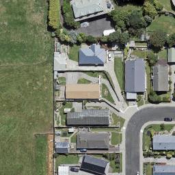 150 Cunningham Crescent, Grasmere, Invercargill