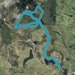 0 Riponui Road, Purua, Whangarei