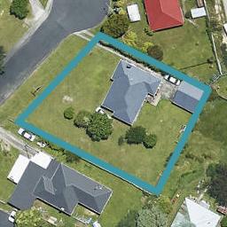 13 Mahanga Road, Fairy Springs, Rotorua