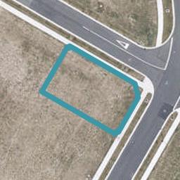 8 Tuaki Street, Pegasus, Pegasus