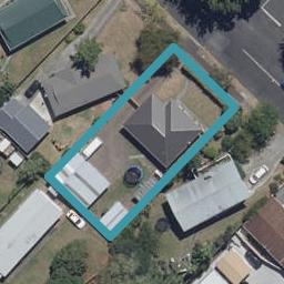 8 Splitt Avenue, Glenview, Hamilton