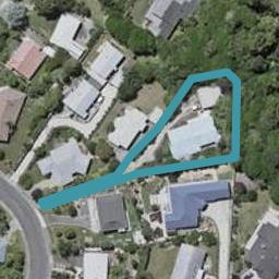 11 Amokura Street, Waikanae