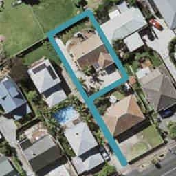 94A Bayswater Avenue, Bayswater, Auckland