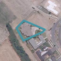 59 Victory Drive, Wharewaka, Taupo