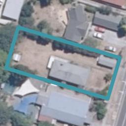19 Frederick Street, Two Mile Bay, Taupo