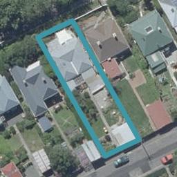 12 Royston Street, North East Valley, Dunedin