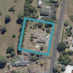 744 Peacockes Road, Rukuhia, Hamilton