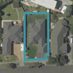 60 Royal Oak Drive, Kelvin Grove, Palmerston North