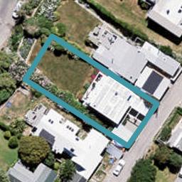 15 Aubrey Street South, Akaroa, Akaroa