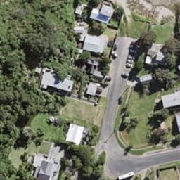 7 Miro Road, Palm Beach, Waiheke Island