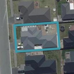 109 Georgina Street, Marshland, Christchurch