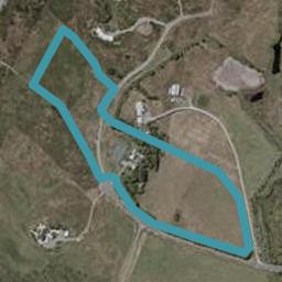 304 Te Hapua Road, Te Horo, Otaki