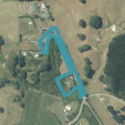 102B Link Road, Hahei, Whitianga
