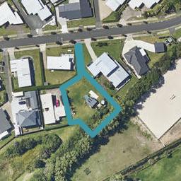 13 Ocean Breeze Drive, Waihi Beach, Waihi Beach