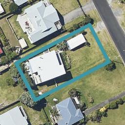 38 Shaw Road, Waihi Beach, Waihi Beach