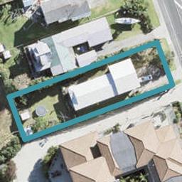 85 Red Beach Road, Red Beach, Red Beach