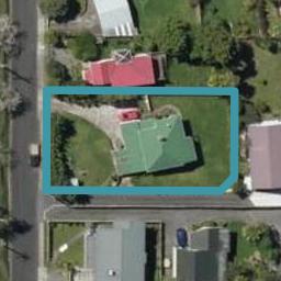 11 Anzac Road, Morningside, Whangarei
