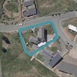 2 Teviotdale Way, Richmond Hill, Christchurch