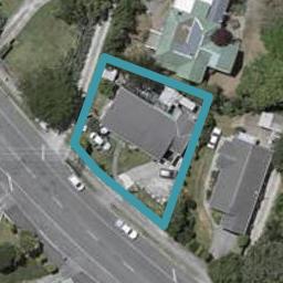 120 WAERENGA RD, OTAKI RAILWAY, OTAKI