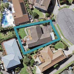 46 Venus Place, Half Moon Bay, Auckland