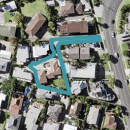 151D Clovelly Road, Bucklands Beach, Auckland