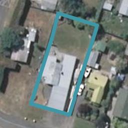 22 Broadway Avenue, Waikuku Beach, Waikuku Beach