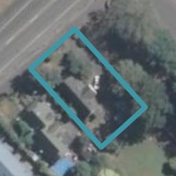 828 East Street, Netherby, Ashburton