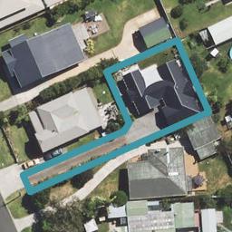 103A Clifford Street, Whataupoko, Gisborne