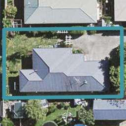 20A George Crescent, Buckland, Pukekohe