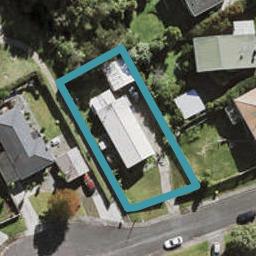 1A Julia Place, Totara Vale, Auckland