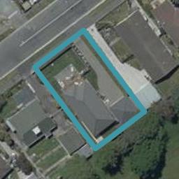 64 Waratah Street, Avondale, Christchurch