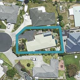 7 Hannah Place, Ohauiti, Tauranga