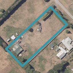 38 Nuku Street, Tangimoana, Tangimoana