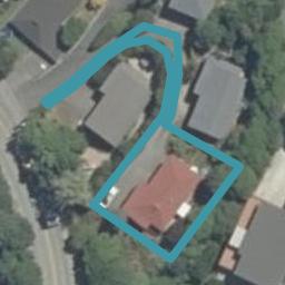 4 Pinewood Way, Bishopdale, Nelson
