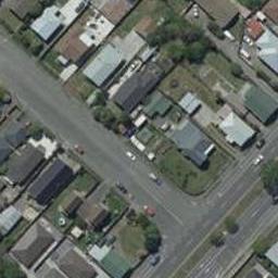 77 Rhona Street, Linwood, Christchurch