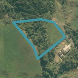 19 Kaponga Lane, Kaipara Flats, Warkworth
