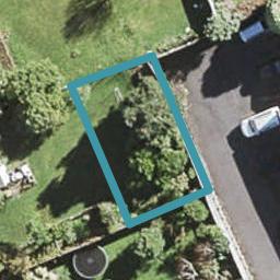 78F Commodore Drive, Lynfield, Auckland