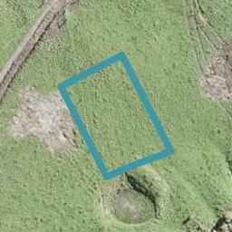 164 Ahutoetoe Road, Wainui, Wainui