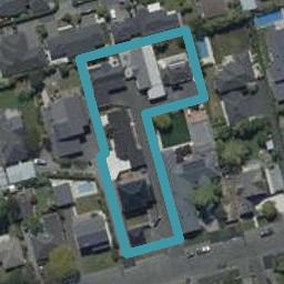 15A Plynlimon Road, Fendalton, Christchurch