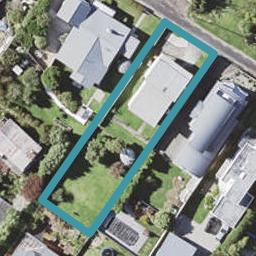24 Coney Lane, Maraetai, Auckland